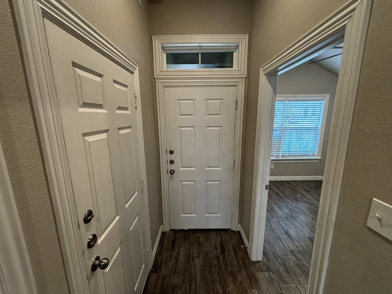 3219 Bordon Drive - Photo 2 of 23