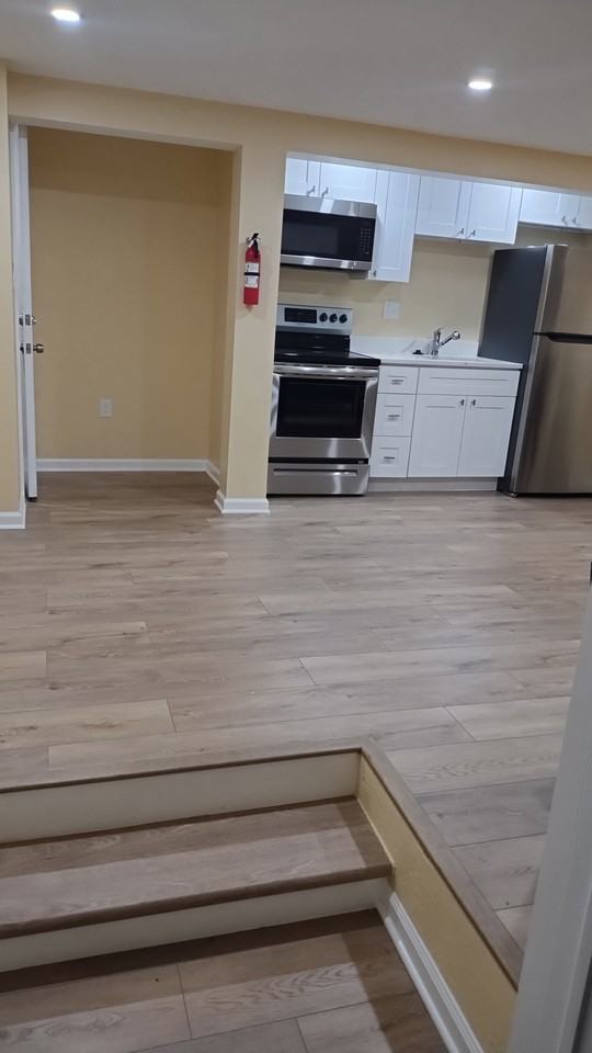 Peabody St NW & 7th St NW - Photo 5 of 11