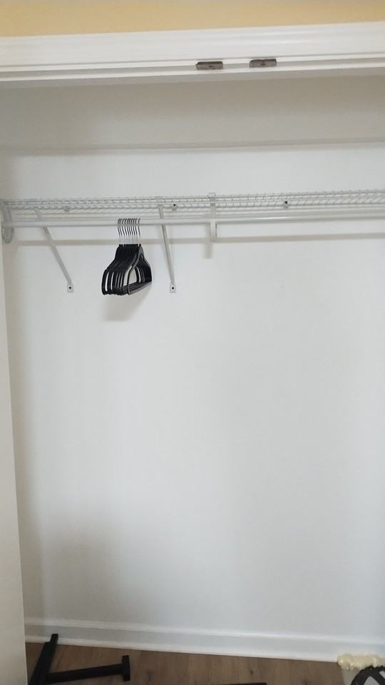 Peabody St NW & 7th St NW - Photo 6 of 11