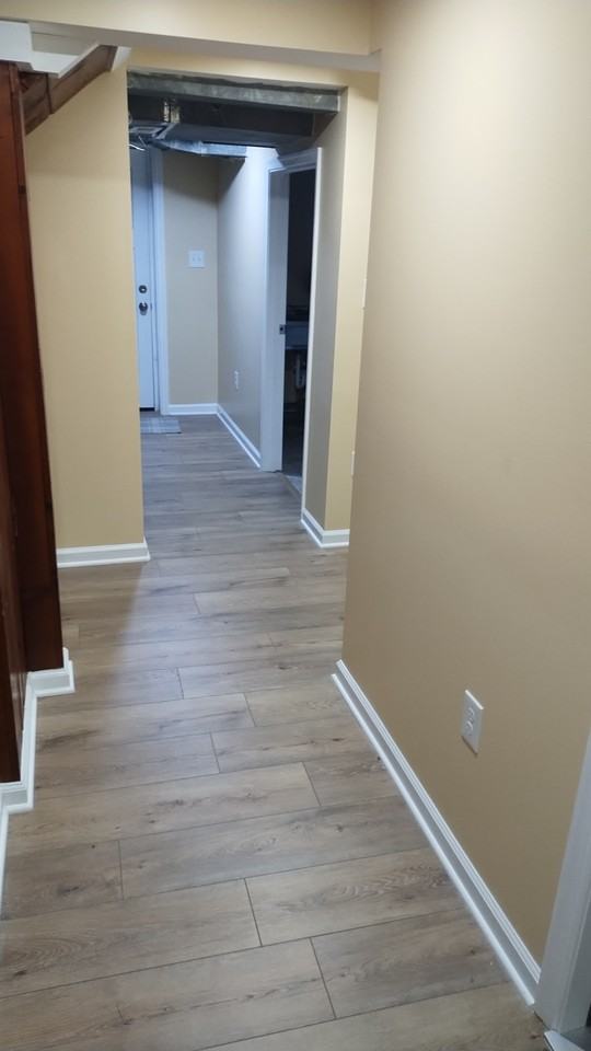 Peabody St NW & 7th St NW - Photo 7 of 11