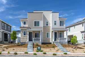 featured image of 1623 S Andes Cir #1
