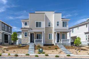 1623 S Andes Cir #1 - Photo 1 of 1