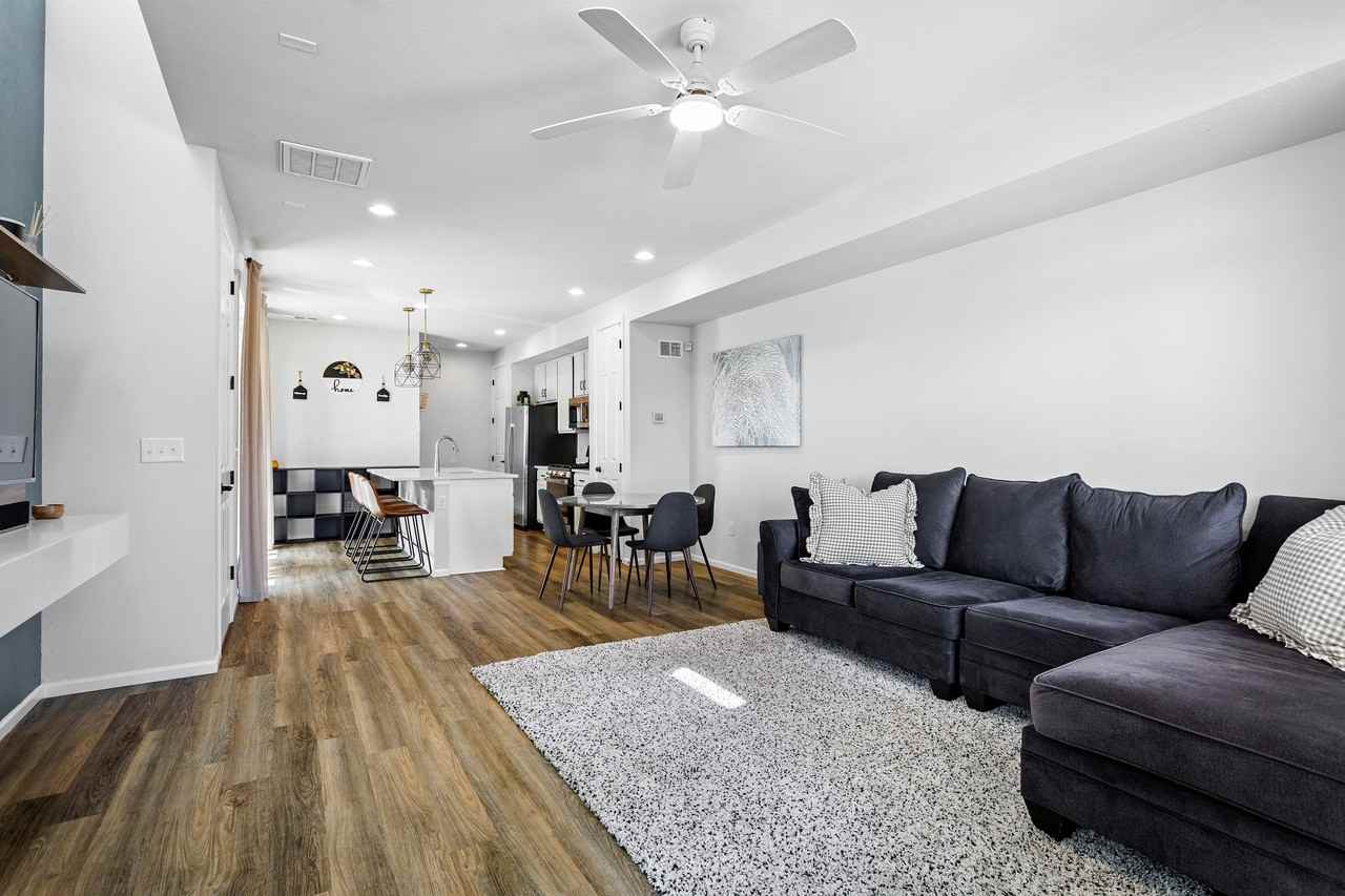 1623 S Andes Cir #1 - Photo 2 of 23