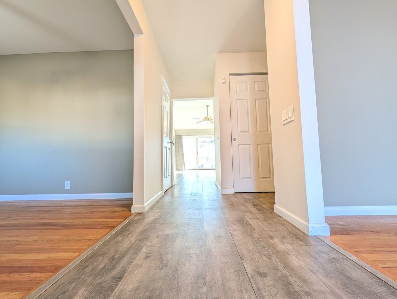 3670 Tremont Dr #1 - Photo 4 of 32