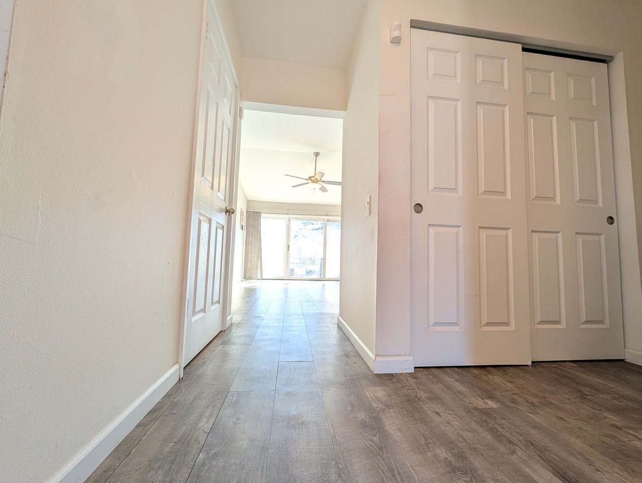 3670 Tremont Dr #1 - Photo 7 of 32