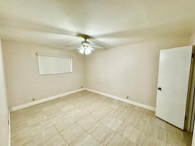 2074 Northwest 43 Terrace #7 - Photo 3 of 5