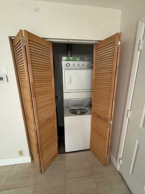 2074 Northwest 43 Terrace #7 - Photo 5 of 5