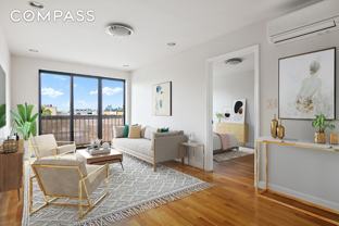 599 4th Ave #3A - Photo 1 of 1