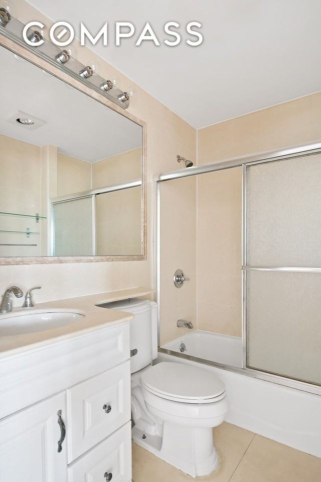 599 4th Ave #3A - Photo 7 of 7