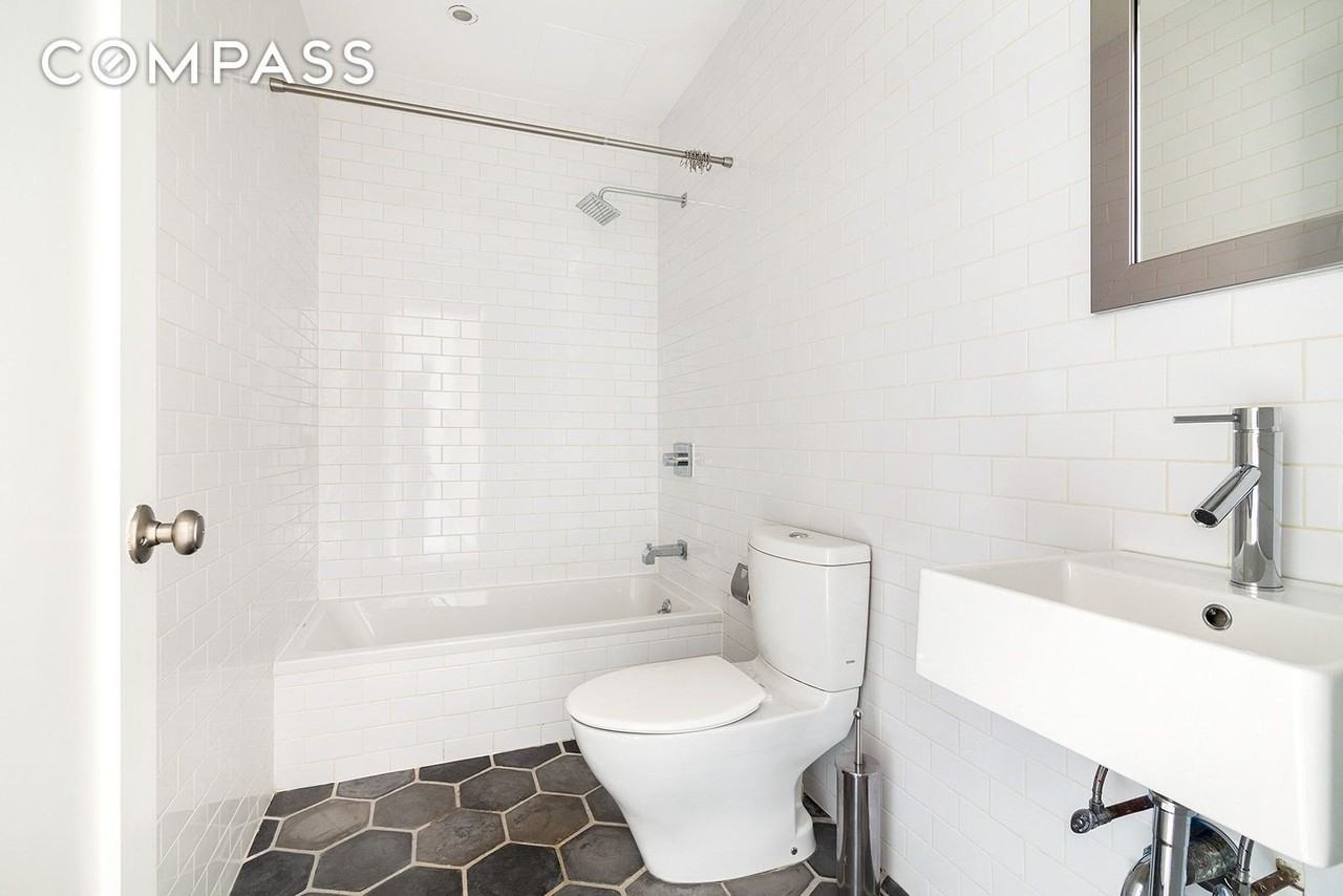 356 Halsey St #2 - Photo 7 of 9