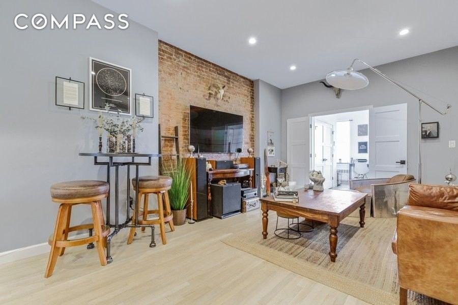 106B Nassau Ave #3 - Photo 2 of 9