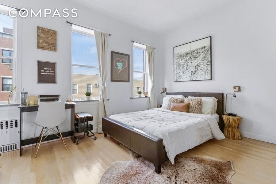 106B Nassau Ave #3 - Photo 4 of 9