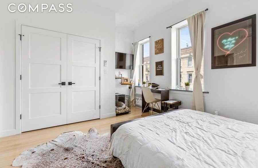 106B Nassau Ave #3 - Photo 5 of 9