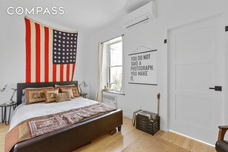 106B Nassau Ave #3 - Photo 7 of 9