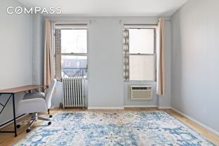 361 3rd Ave #1 - Photo 1 of 1
