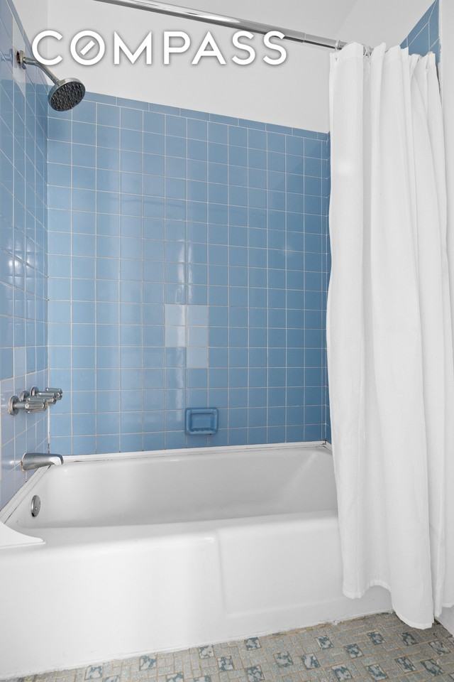 361 3rd Ave #1 - Photo 5 of 7