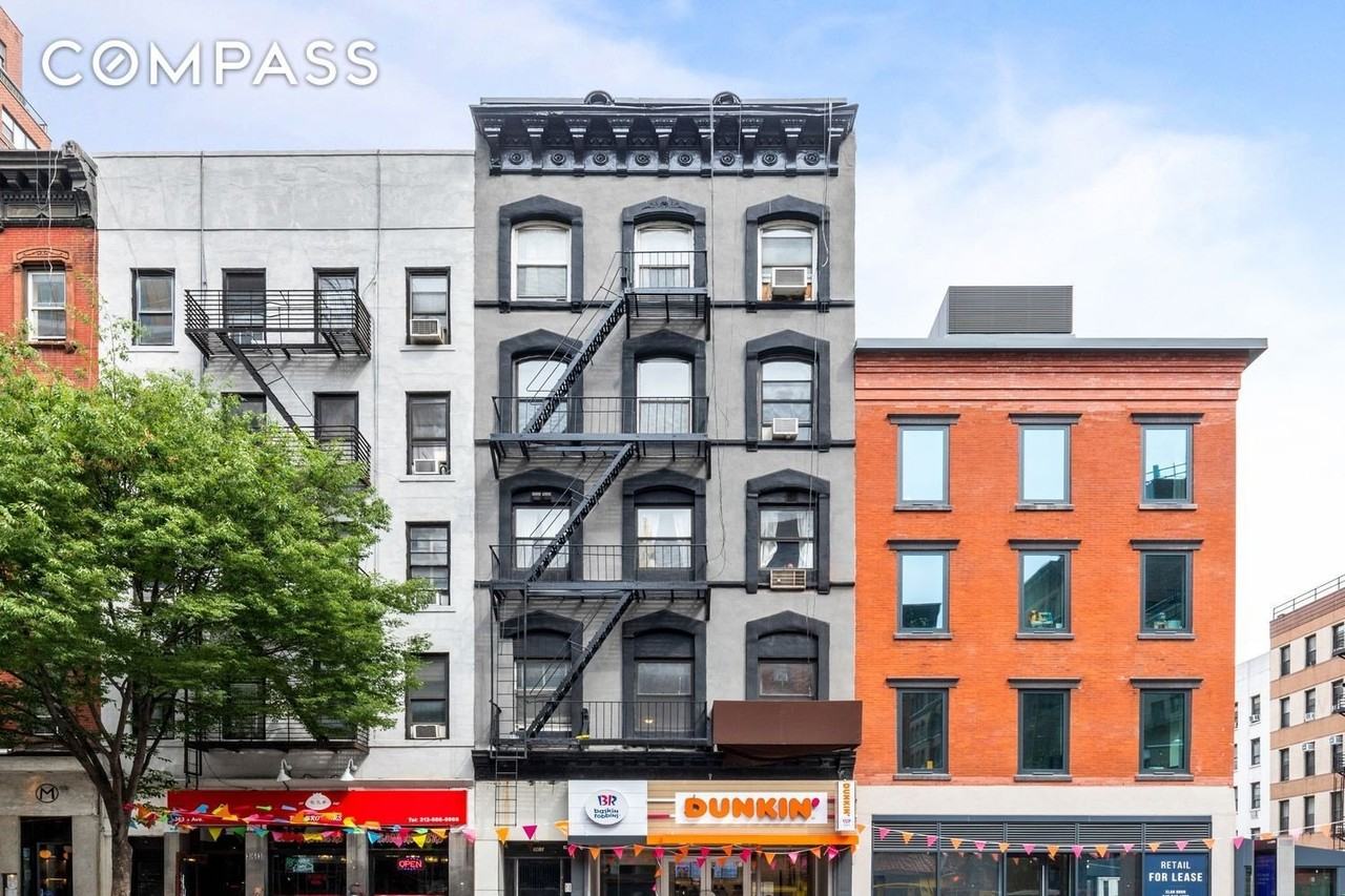 361 3rd Ave #1 - Photo 7 of 7