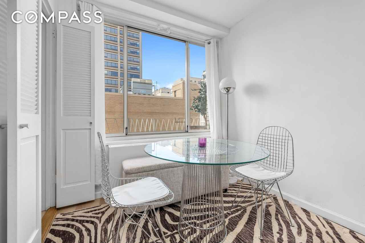 1160 3rd Ave #12C - Photo 3 of 5