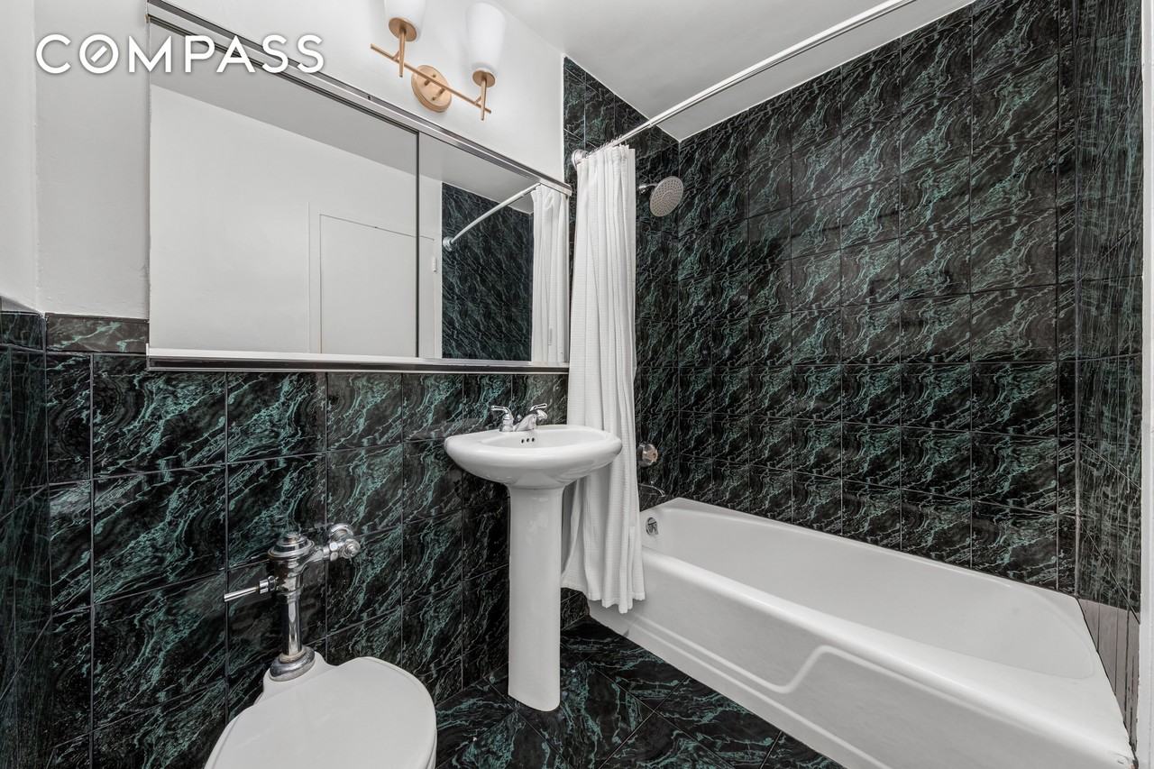 1160 3rd Ave #12C - Photo 5 of 5