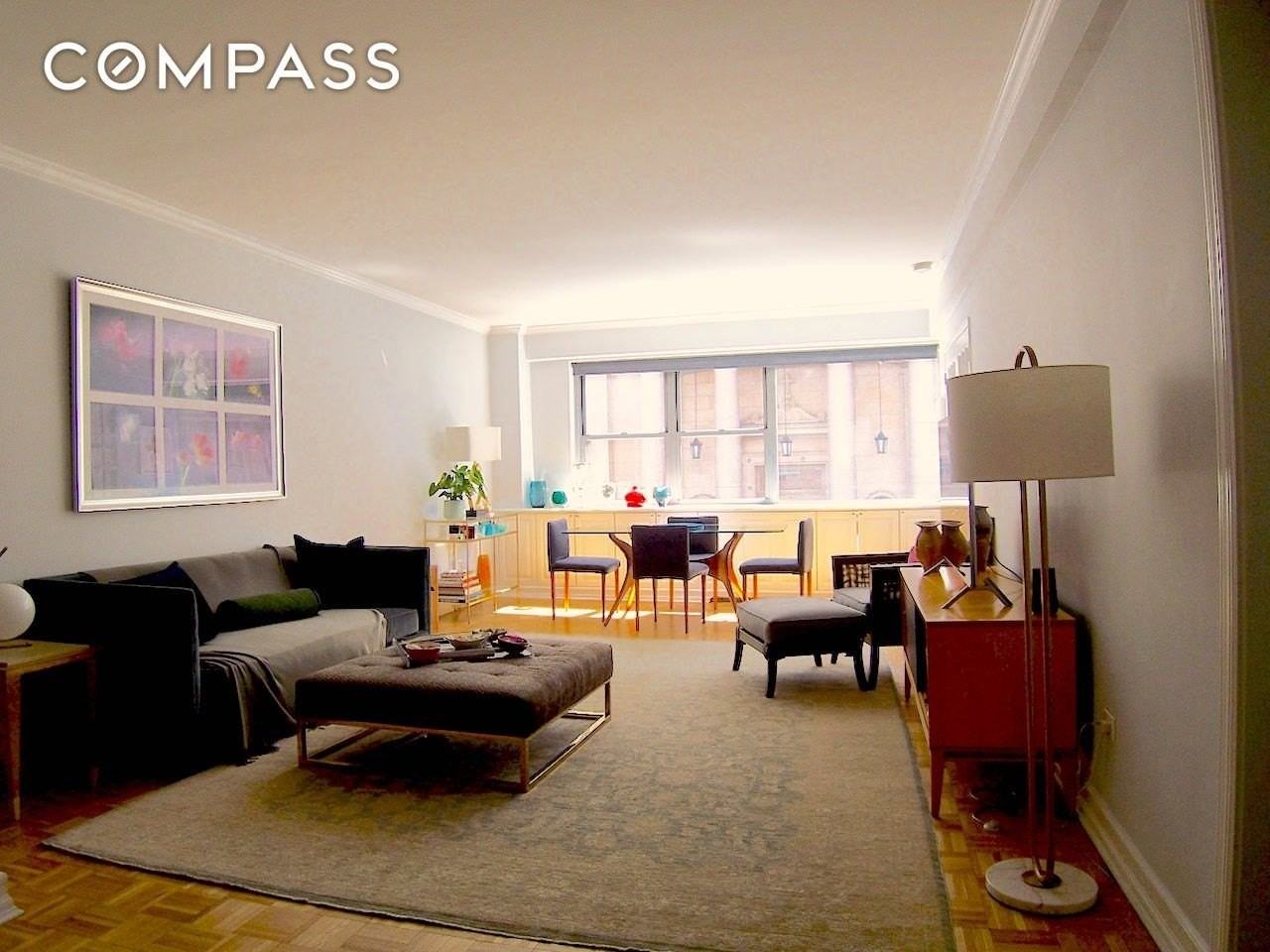 136 E 76th St #3E - Photo 2 of 10