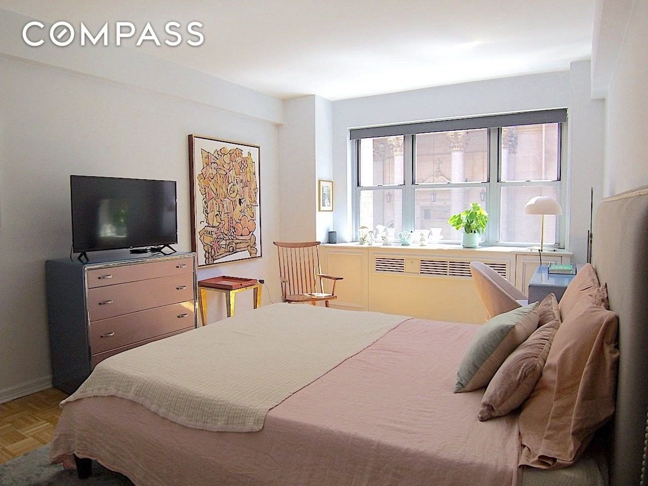136 E 76th St #3E - Photo 6 of 10