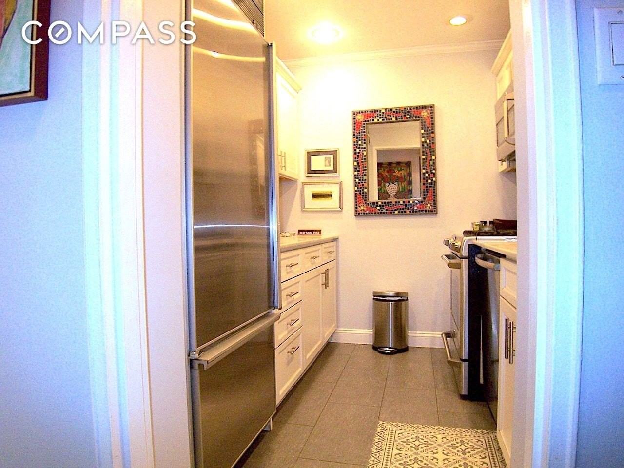 136 E 76th St #3E - Photo 7 of 10