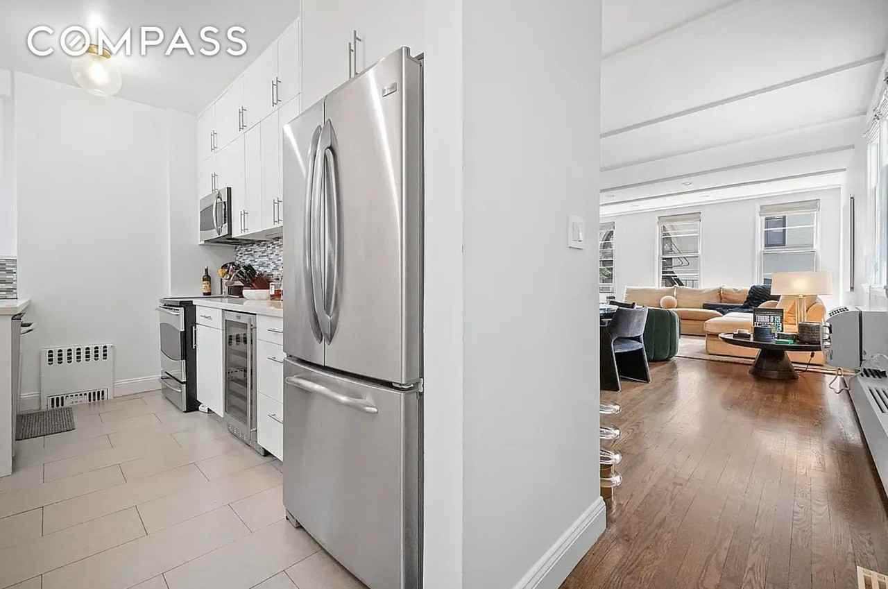 66 Jane St #2 - Photo 2 of 16