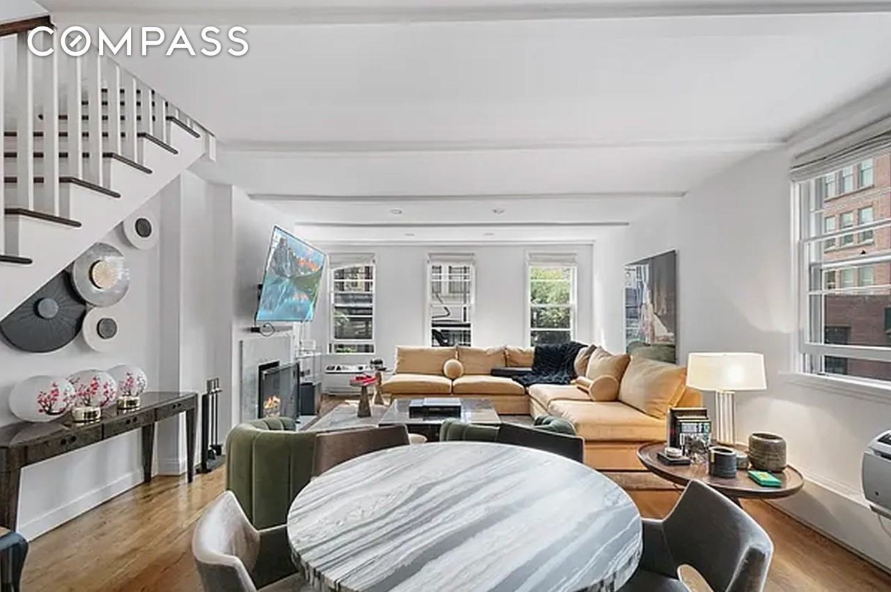 66 Jane St #2 - Photo 4 of 16