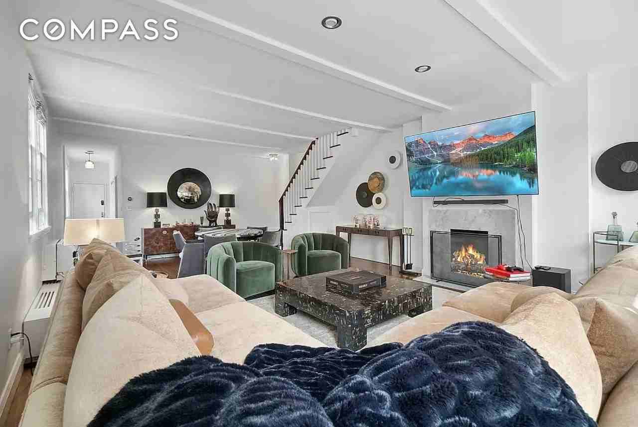 66 Jane St #2 - Photo 5 of 16