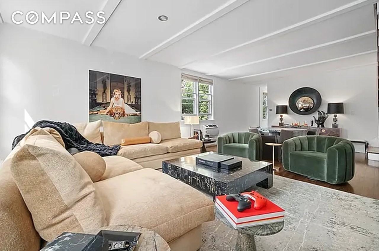 66 Jane St #2 - Photo 7 of 16