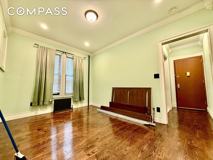 6817 Owls Head Ct #1B - Photo 1 of 1