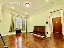 featured image of 6817 Owls Head Ct #1B