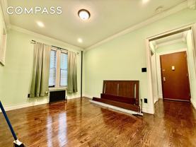 6817 Owls Head Ct #1B - Photo 1 of 1