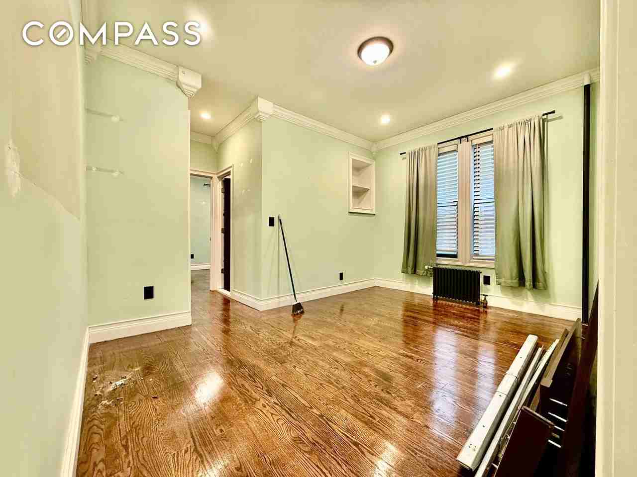 6817 Owls Head Ct #1B - Photo 2 of 6