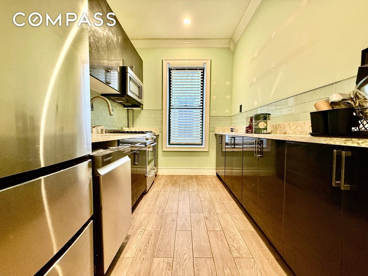 6817 Owls Head Ct #1B - Photo 3 of 6