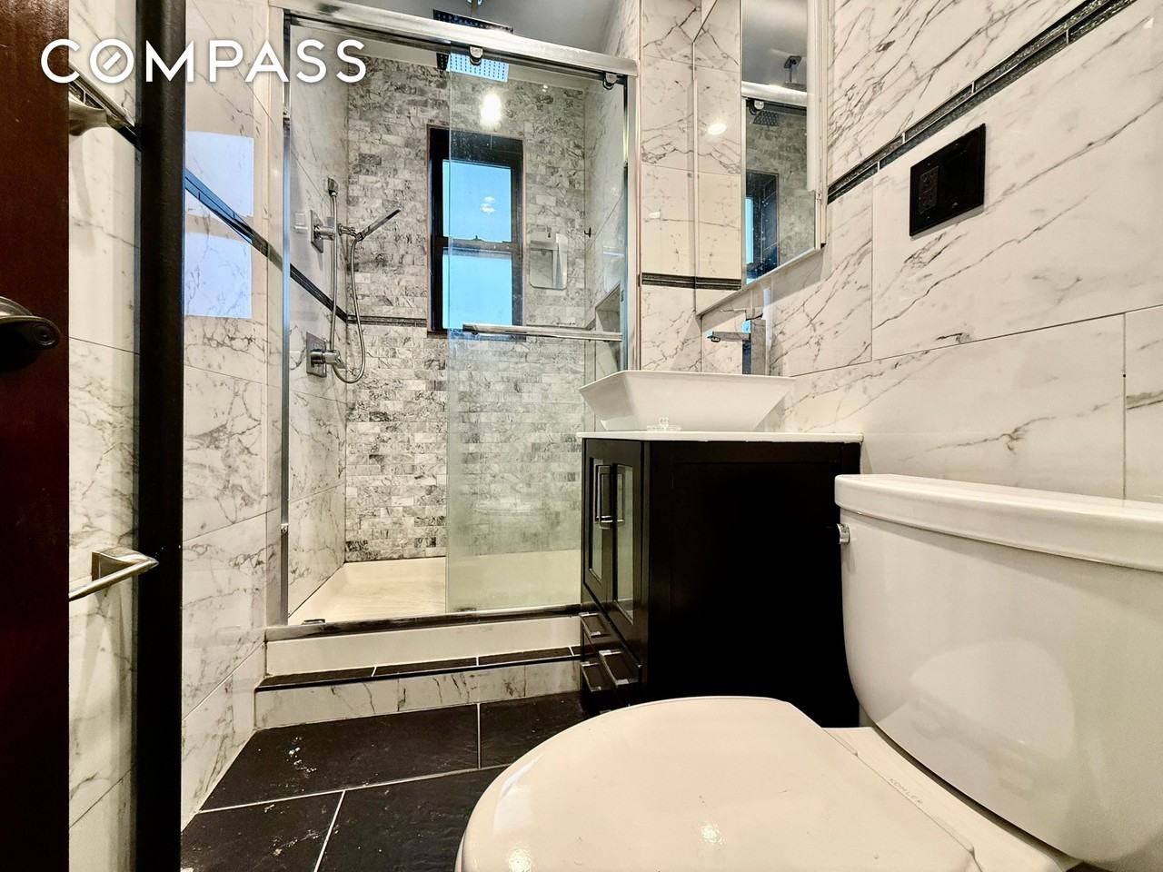 6817 Owls Head Ct #1B - Photo 5 of 6