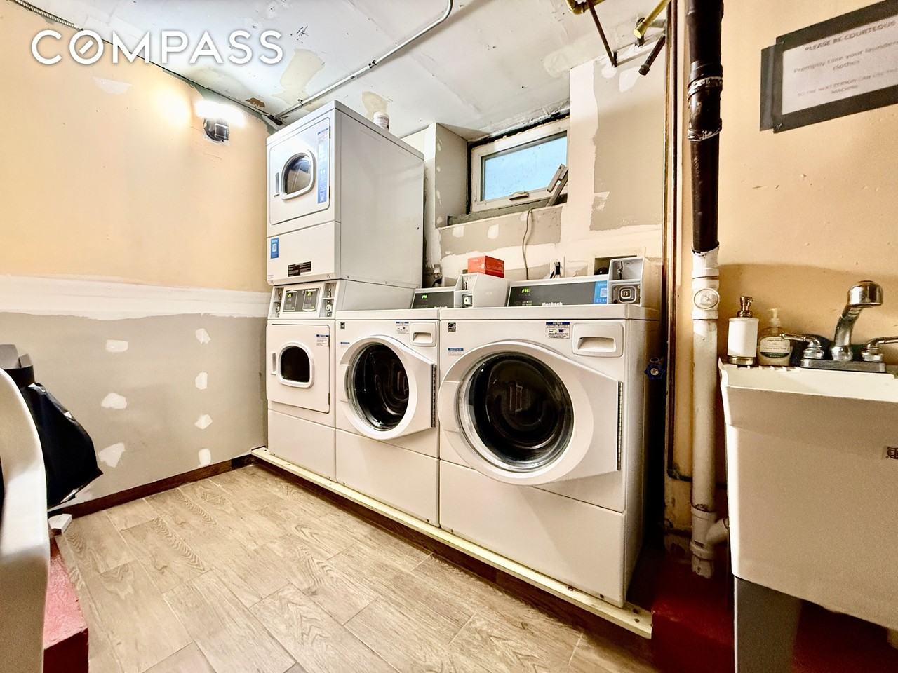 6817 Owls Head Ct #1B - Photo 6 of 6