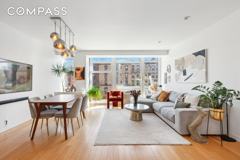145 Park Pl #4G - Photo 1 of 1