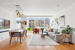 145 Park Pl #4G - Photo 1 of 1