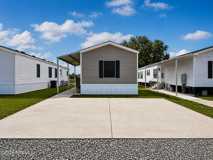 13197 La Hwy 92 #3 - Photo 1 of 1