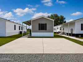 featured image of 13197 La Hwy 92 #3