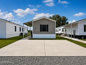 13197 La Hwy 92 #3 - Photo 1 of 1