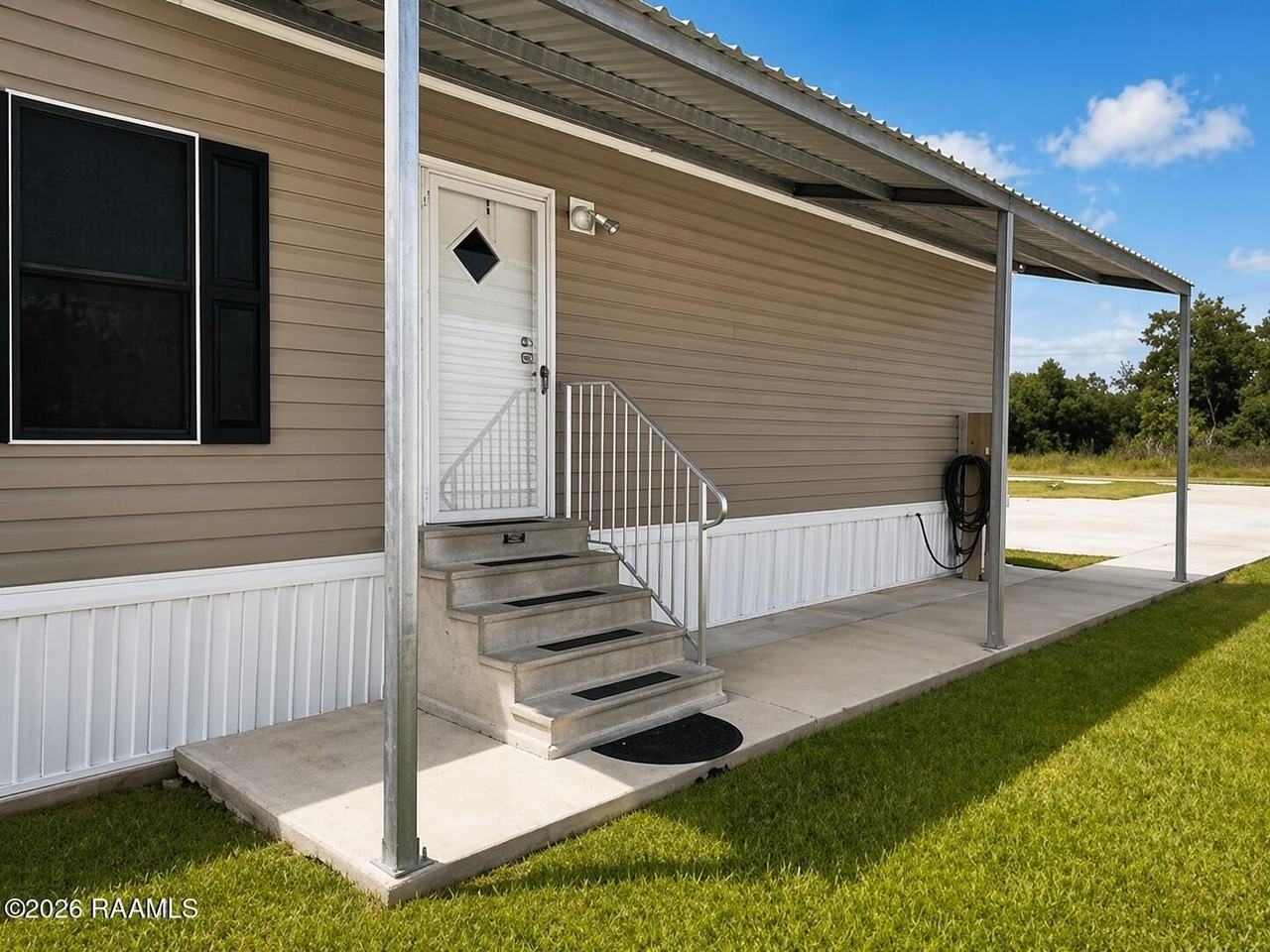 13197 La Hwy 92 #3 - Photo 2 of 15