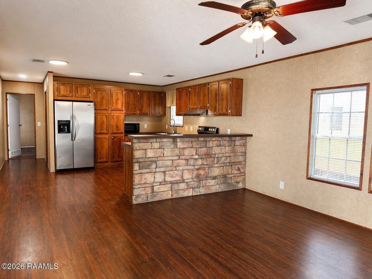 13197 La Hwy 92 #3 - Photo 4 of 15