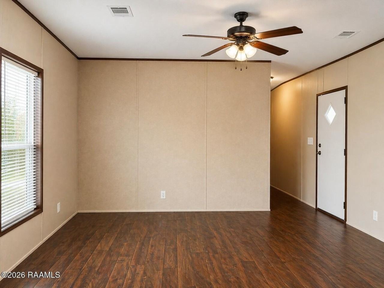 13197 La Hwy 92 #3 - Photo 5 of 15