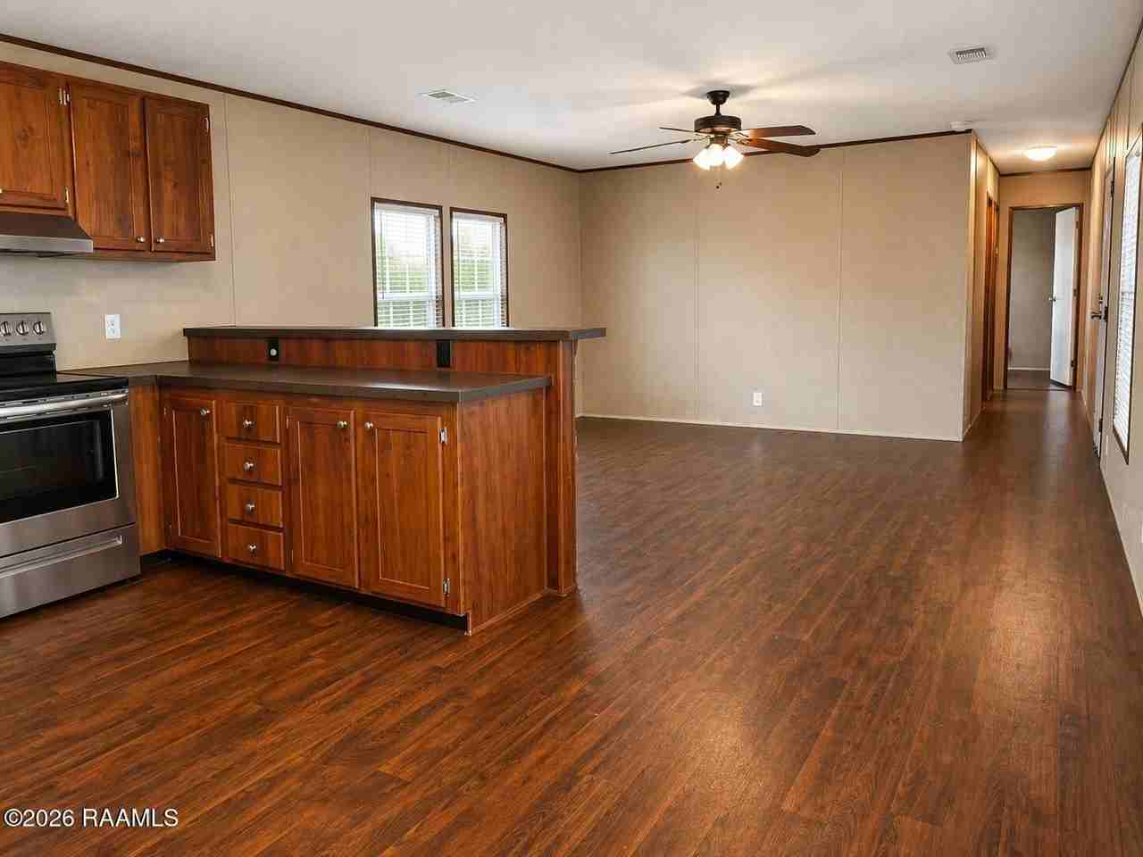 13197 La Hwy 92 #3 - Photo 6 of 15