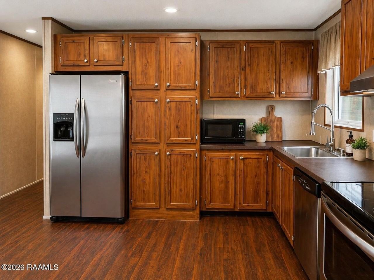 13197 La Hwy 92 #3 - Photo 7 of 15