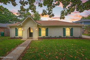 106 Seattle St - Photo 1 of 1