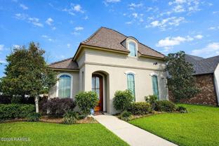 106 Shadow Springs Dr - Photo 1 of 1