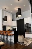 433 Rue Notre-Dame Est #101 - Photo 1 of 1